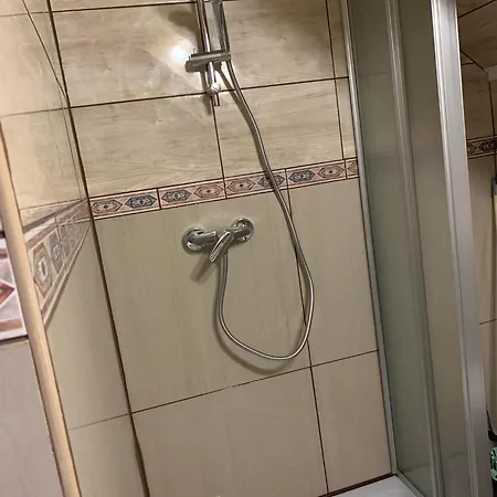 Diamond Apartment Siofok