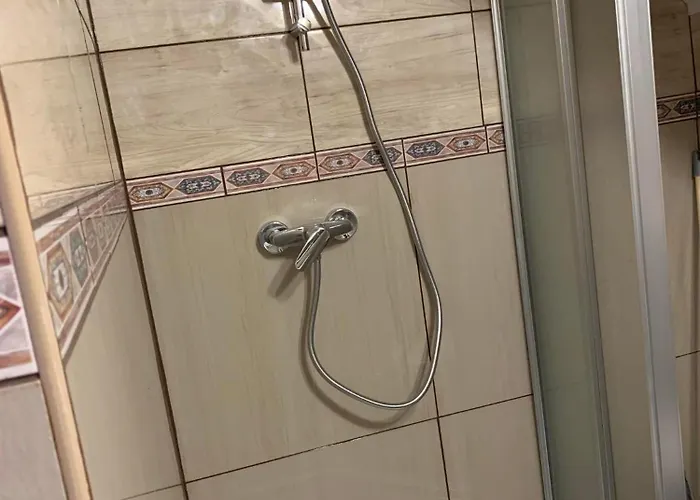 Diamond Appartement Siófok